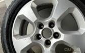 Opel, Легкого сплава