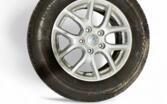 Chrysler, light alloy