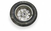 Chrysler, light alloy