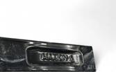 BMW, light alloy
