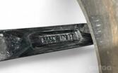 BMW, light alloy