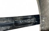 BMW, light alloy