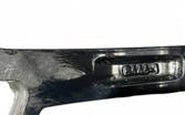 BMW, light alloy