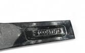 BMW, light alloy