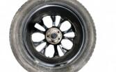 Dodge, light alloy