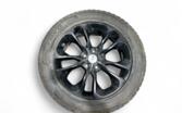 Dodge, light alloy