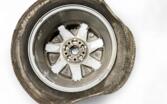 Chrysler, light alloy
