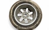 Chrysler, light alloy