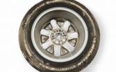 Chrysler, light alloy