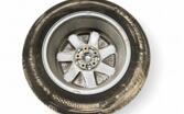 Chrysler, light alloy