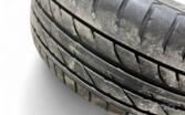 Toyota, light alloy