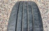 BMW, light alloy