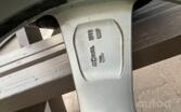 Audi, light alloy