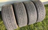 VAG (vw, seat, škoda), stamped steel