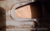 Other, light alloy