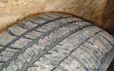 Audi, light alloy