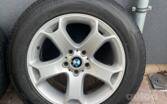 BMW, aliaj ușor