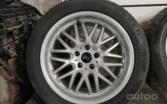 DOTZ, light alloy