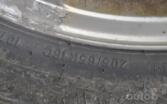 Mercedes, aliaj ușor