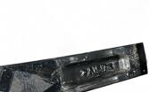 BMW, light alloy