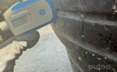 Other, stamped steel