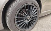 OZ, light alloy