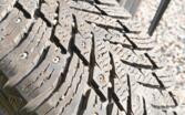 Fondmetal, light alloy