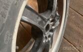 Other, light alloy