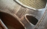 Other, light alloy