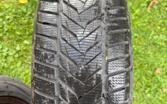 Other, stamped steel