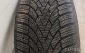 Audi, light alloy