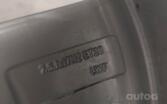 Audi, light alloy