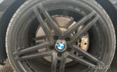 Bmw, aliaj ușor