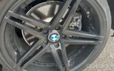 Bmw, aliaj ușor