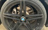 Bmw, aliaj ușor
