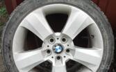 BMW, aliaj ușor