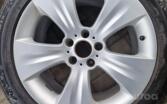 Other, light alloy