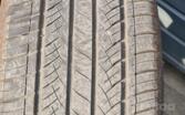 Bmw, light alloy