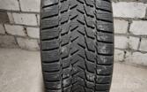 Mercedes, light alloy