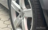 Audi,VW,Škoda,Seat, light alloy