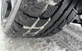 Bmw, light alloy