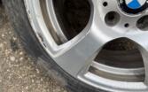 Other, light alloy