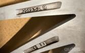 Other, light alloy