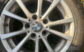 Bmw, aliaj ușor