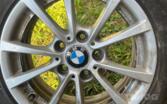 Bmw, aliaj ușor