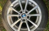 Bmw, aliaj ușor
