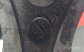 Other, light alloy
