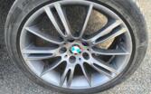 Bmw, aliaj ușor