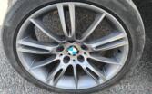 Bmw, aliaj ușor