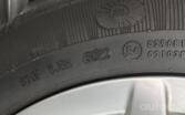 Volkswagen, aliaj ușor